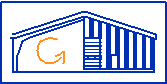 Logo Boele Staalbouw