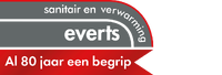 Logo Everts BV