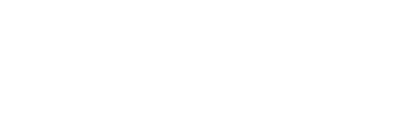 Logo VOF Friet van Piet