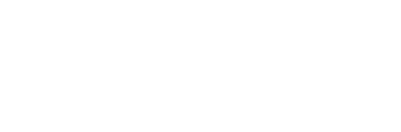 Logo T.O.M. Training